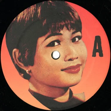 Cambodian Psych-Out