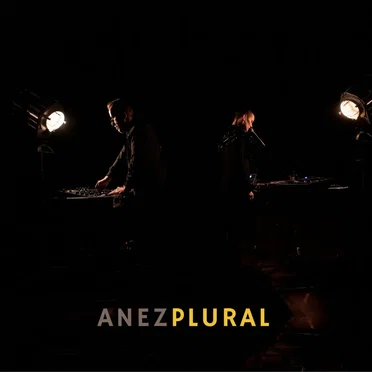 Plural