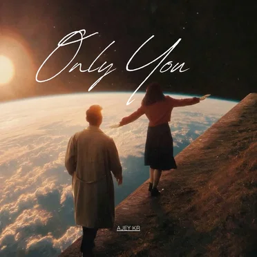 Only You