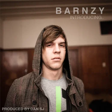 Introducing..