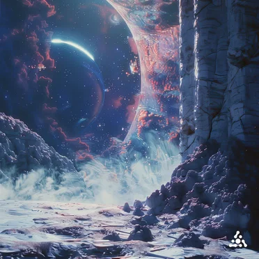 Bipolar (Slowed and Reverbed)