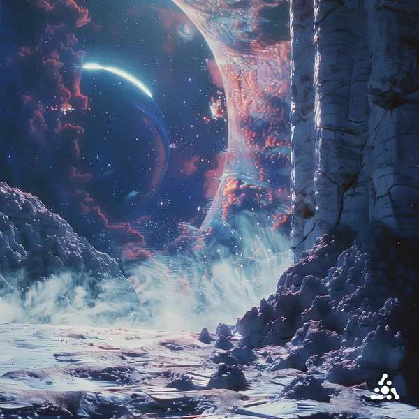 Bipolar (Slowed and Reverbed)