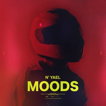 Moods