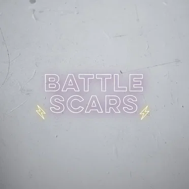 Battle Scars