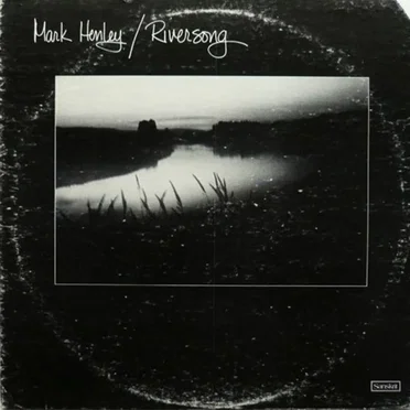 Mark Henley