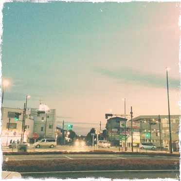 Kognitiv Kollaps vs VivianKrist