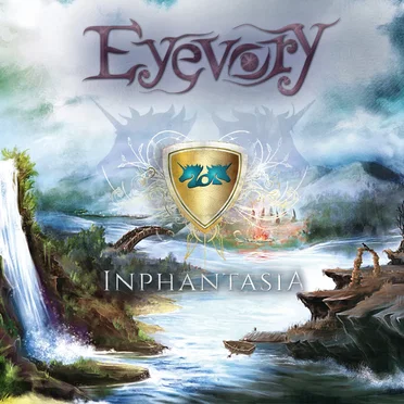 Eyevory