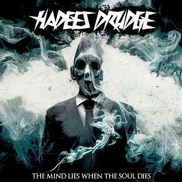 The Mind Lies When the Soul Dies