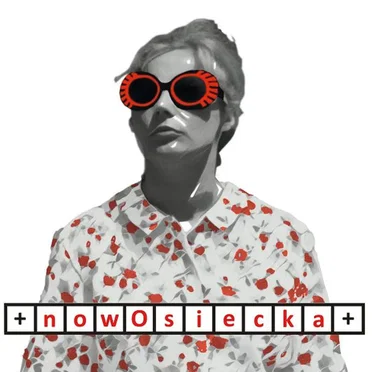 nowOsiecka by Various Artists - album cover