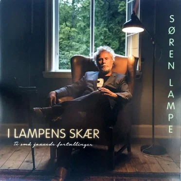 I Lampens Skær