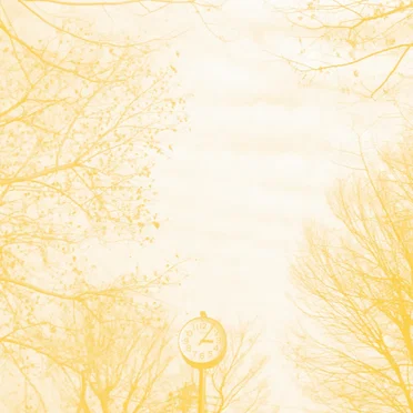 If You Do by Megan Alice Clune - album cover
