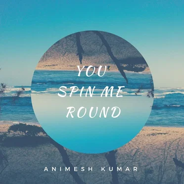 Animesh Kumar