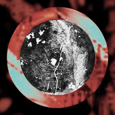 Otro, Vol. 2 by Various Artists - album cover