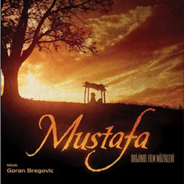Mustafa