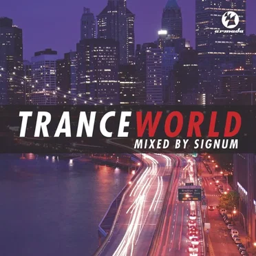 Trance World