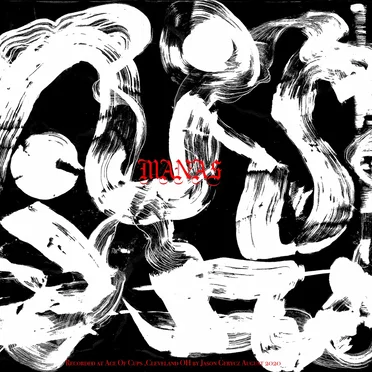Live at Ace of Cups
