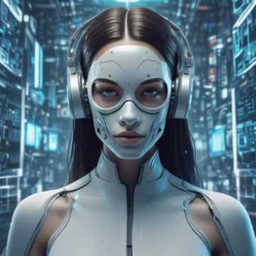 Cybernetik