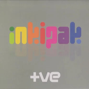 +ve