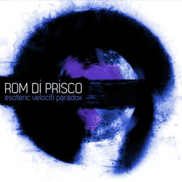esoteric velociti paradox [remixes]