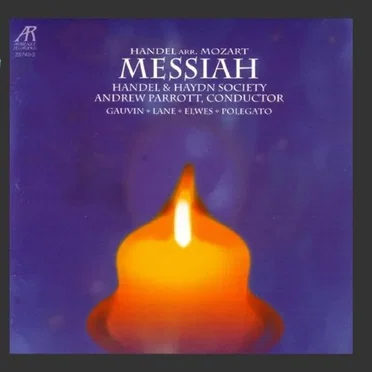 Messiah
