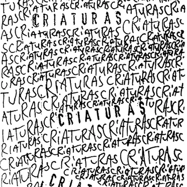 Criaturas