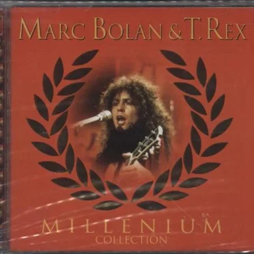 Millenium Collection