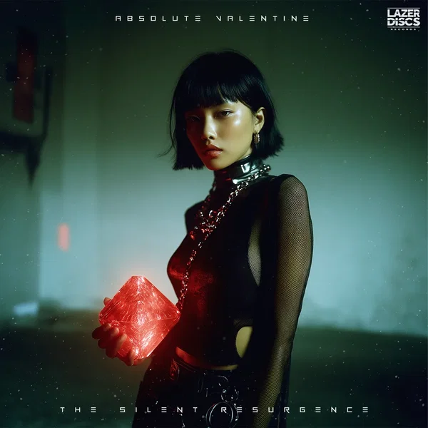 The Silent Resurgence