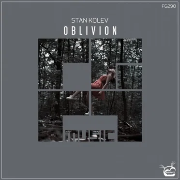 Oblivion