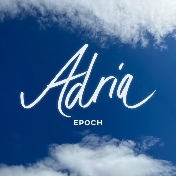 Adria
