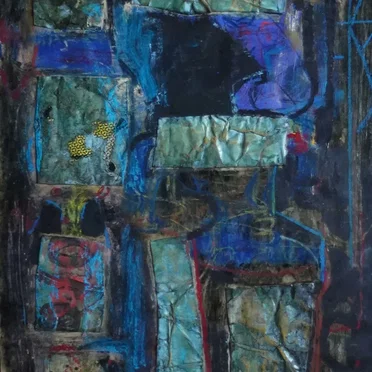 The Intentional Whatever