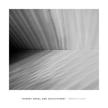 Thierry Arnal