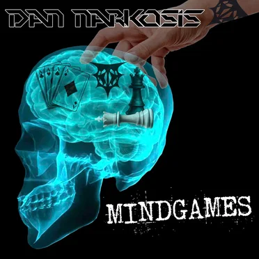 Mindgames