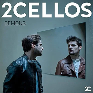 Demons