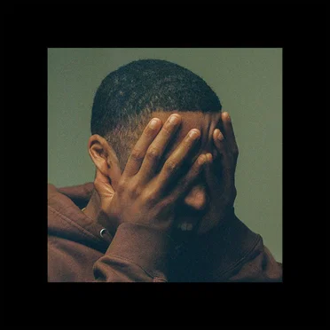 When Life Presents Obstacles by Louis Culture - album cover