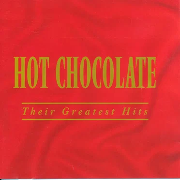 Their Greatest Hits