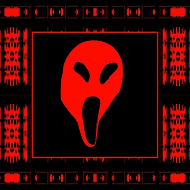 Oh No Ants (remix)