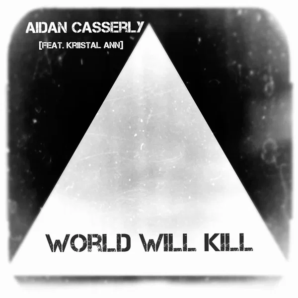 World Will Kill