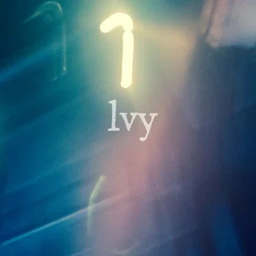 lvy