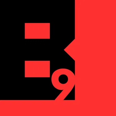 B9