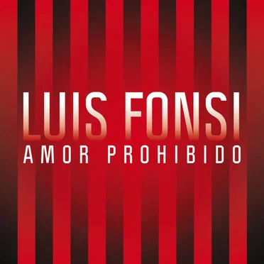 Amor prohibido