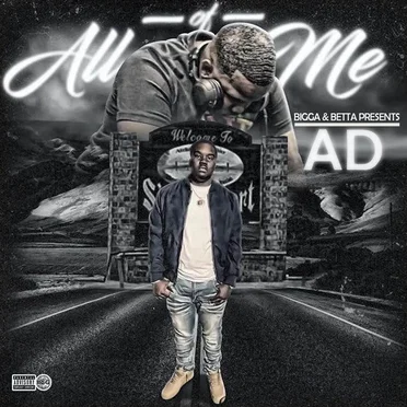 All of Me