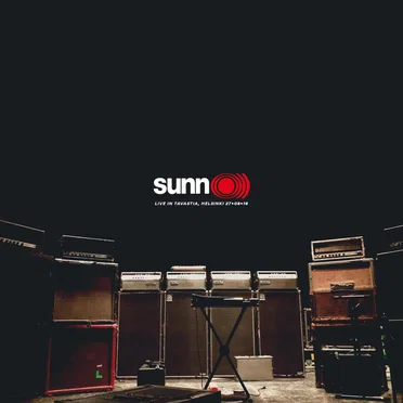 2016‐08‐27: Tavastia, Helsinki, Finland