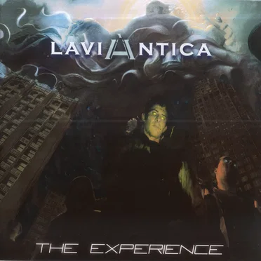 The Experience
