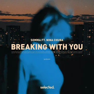 Breaking With You