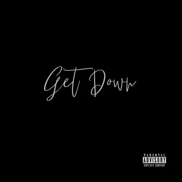 Get Down