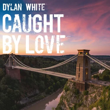 Caught By Love