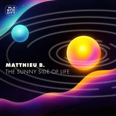 The Sunny Side of Life