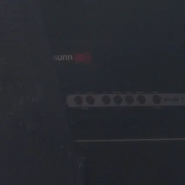 2006‐02‐10: Islington Academy, London, England, UK