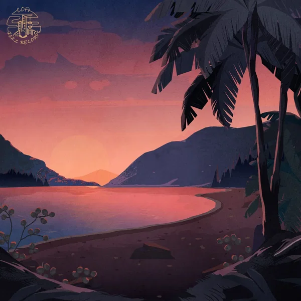 Oasis