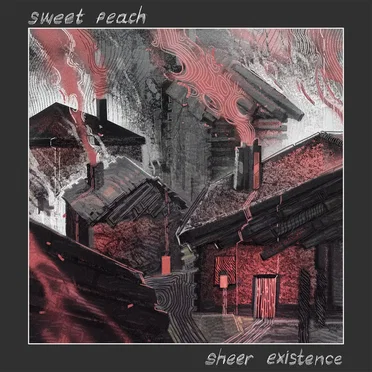 Sheer Existence